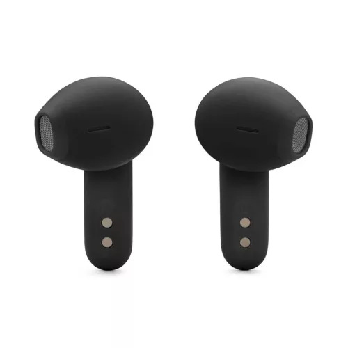 JBL Wave Flex 2 TWS fülhallgató fekete (sérült csomagolás)