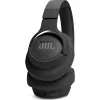 JBL Tune 720BT Bluetooth fejhallgató fekete