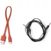 JBL Tune 720BT Bluetooth fejhallgató fekete