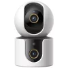 Xiaomi Smart Camera C500 Dual kamera fehér