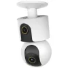 Xiaomi Smart Camera C500 Dual kamera fehér