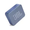 JBL GO Essential hangszóró kék