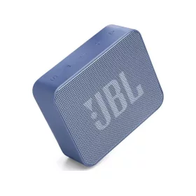 JBL GO Essential hangszóró kék