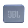 JBL GO Essential hangszóró kék