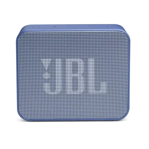 JBL GO Essential hangszóró kék