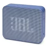 JBL GO Essential hangszóró kék
