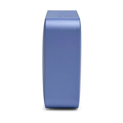 JBL GO Essential hangszóró kék