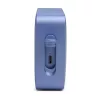 JBL GO Essential hangszóró kék