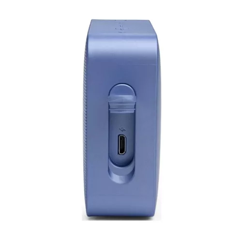 JBL GO Essential hangszóró kék