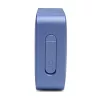 JBL GO Essential hangszóró kék