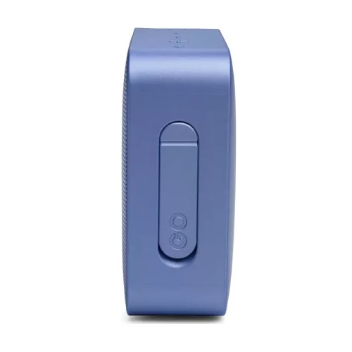 JBL GO Essential hangszóró kék