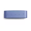 JBL GO Essential hangszóró kék