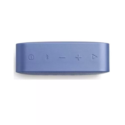 JBL GO Essential hangszóró kék