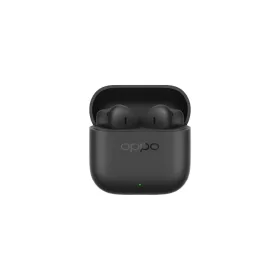 OPPO Enco Buds3 vezeték nélküli fülhallgató palaszürke