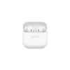 OPPO Enco Buds3 vezeték nélküli fülhallgató hófehér
