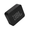 JBL GO Essential sérült csomagolású hangszóró fekete