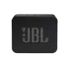 JBL GO Essential sérült csomagolású hangszóró fekete