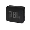 JBL GO Essential sérült csomagolású hangszóró fekete