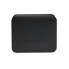 JBL GO Essential sérült csomagolású hangszóró fekete