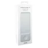 EP-P6300TWE Samsung Trio Position vezeték nélküli töltőpad fehér (sérült csomagolású)