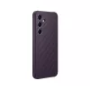 GP-FPS926SACVW Samsung Shield Cover tok Galaxy S24+ készülékhez, sötét ibolya (sérült csomagolás)