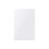 EF-BX230PWE Samsung tok Galaxy Tab A11+ készülékhez fehér