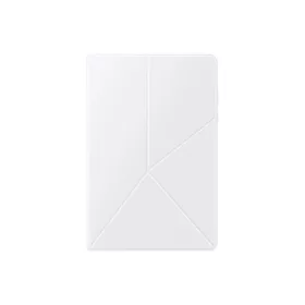   EF-BX230PWE Samsung tok Galaxy Tab A11+ készülékhez fehér
