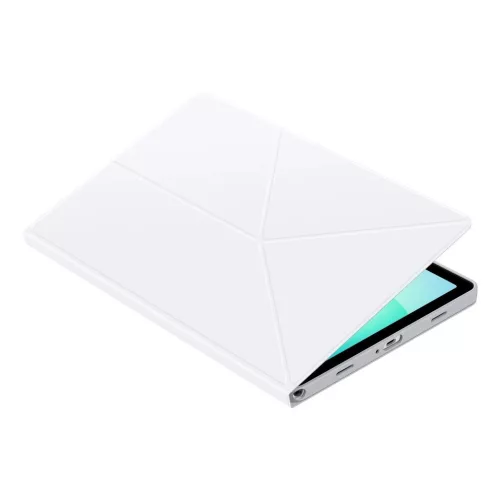 EF-BX230PWE Samsung tok Galaxy Tab A11+ készülékhez fehér