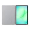 EF-BX230PWE Samsung tok Galaxy Tab A11+ készülékhez fehér