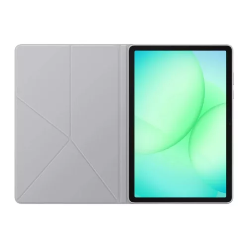 EF-BX230PWE Samsung tok Galaxy Tab A11+ készülékhez fehér