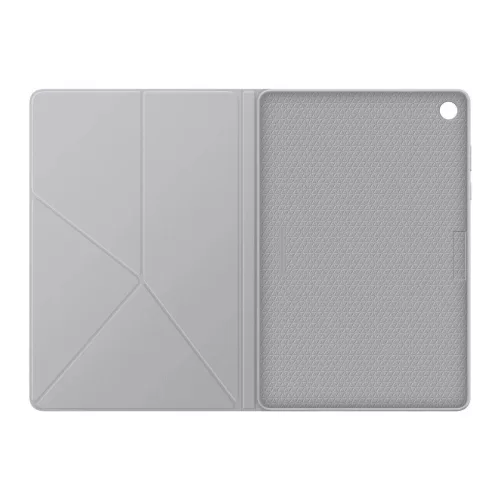 EF-BX230PWE Samsung tok Galaxy Tab A11+ készülékhez fehér