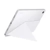 EF-BX230PWE Samsung tok Galaxy Tab A11+ készülékhez fehér