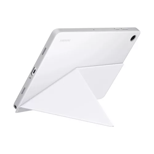 EF-BX230PWE Samsung tok Galaxy Tab A11+ készülékhez fehér