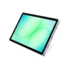 EF-BX230PWE Samsung tok Galaxy Tab A11+ készülékhez fehér