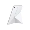 EF-BX230PWE Samsung tok Galaxy Tab A11+ készülékhez fehér