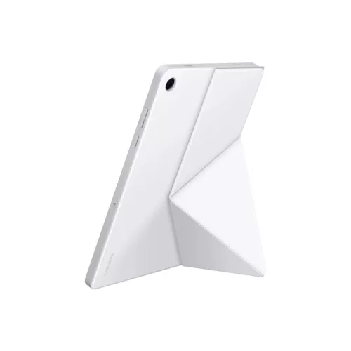 EF-BX230PWE Samsung tok Galaxy Tab A11+ készülékhez fehér