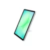 EF-BX230PWE Samsung tok Galaxy Tab A11+ készülékhez fehér