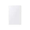 EF-BX230PWE Samsung tok Galaxy Tab A11+ készülékhez, sérült csomagolású, fehér