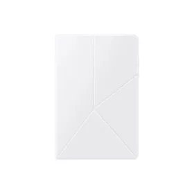   EF-BX230PWE Samsung tok Galaxy Tab A11+ készülékhez, sérült csomagolású, fehér