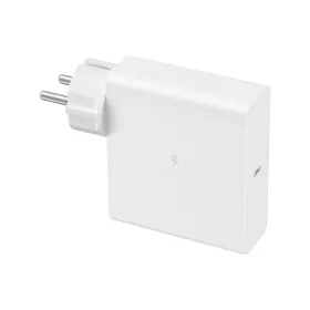   Samsung EP-TB410NWE 140W USB-C hálózati töltő, sérült csomagolású, fehér