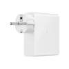 Samsung EP-TB410NWE 140W USB-C hálózati töltő, sérült csomagolású, fehér