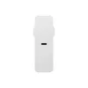 Samsung EP-TB410NWE 140W USB-C hálózati töltő, sérült csomagolású, fehér