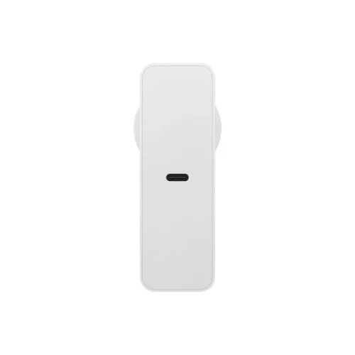 Samsung EP-TB410NWE 140W USB-C hálózati töltő, sérült csomagolású, fehér