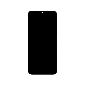   LCD kijelző és érintőpanel egység Xiaomi Redmi A7 Pro 4G készülékhez