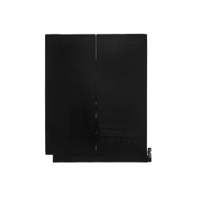   iPad Air 13 készülékhez akkumulátor 9720mAh Li-Po (nagy tételben)