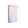 EF-UF971CTE Samsung visszatükröződés-gátló védőfólia Galaxy Z Fold 8 készülékhez