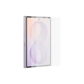   EF-UF971CTE Samsung visszatükröződés-gátló védőfólia Galaxy Z Fold 8 készülékhez