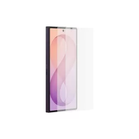   Samsung EF-UF976CTE antireflexiós védőfólia Galaxy Z Fold 8 Ultra készülékhez