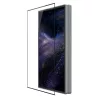 Nillkin CP+ PRO 2.5D edzett üvegfólia Samsung Galaxy Z Fold 8 készülékhez fekete
