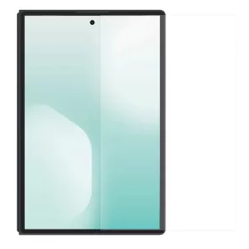   Nillkin edzett üvegfólia 0,2 mm H+ PRO 2.5D Samsung Galaxy Z Fold 8 készülékhez